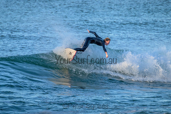 Avalon_220622_075158_0125