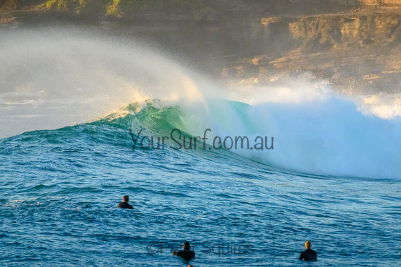 Avalon_220209_064654_0072