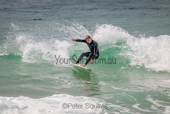 Whale_Beach_220929_092855_0143