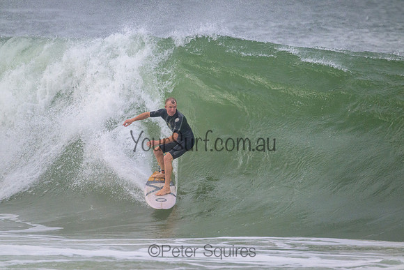 Collaroy_220330_173739_0074