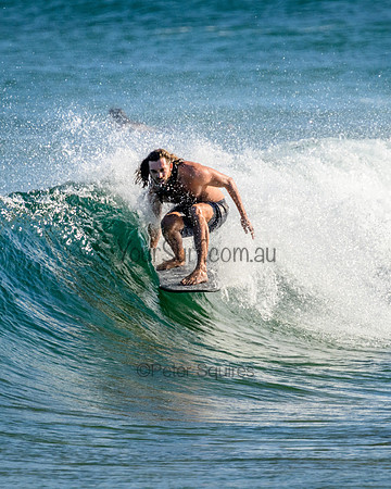 Avalon_220128_175523_0087