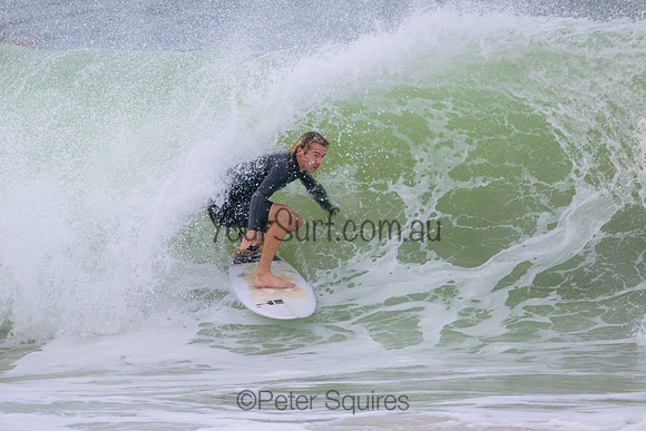 Collaroy_220330_171602_0027