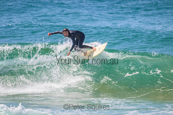 Newport_220925_104526_0087