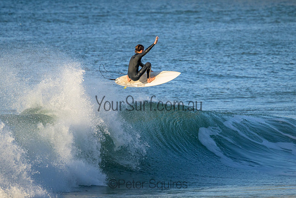 Avalon_220622_080739_0174