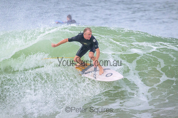 Collaroy_220330_180026_0144