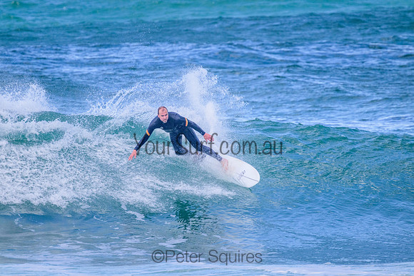 Warriewood_220905_122313_18