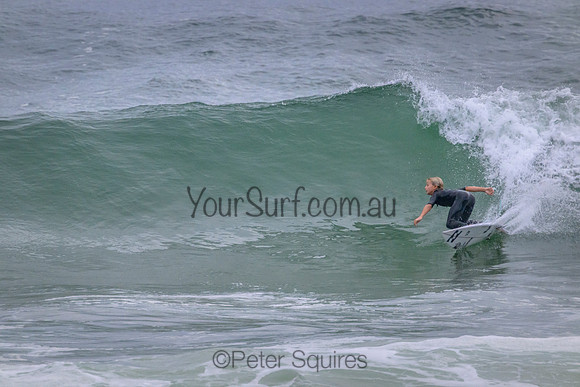 Whale_Beach_220318_091244_0080