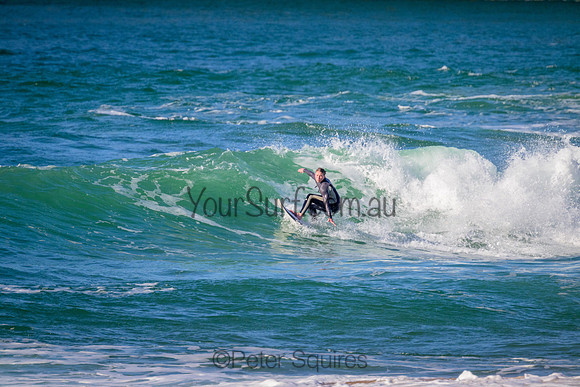 Whale_Beach_220709_100635_0049