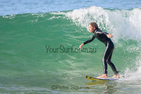 Whale_Beach_220507_091209_0101