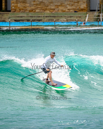 Palm_Beach_220203_115340_0046