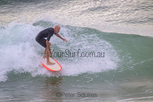 Newport_220328_081931_0115