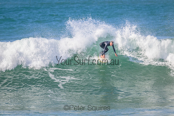 Warriewood_220613_120449_0134