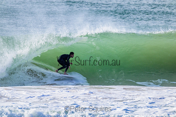 Whale_Beach_220724_090048_0105