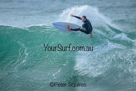 Warriewood_240518_102203_388
