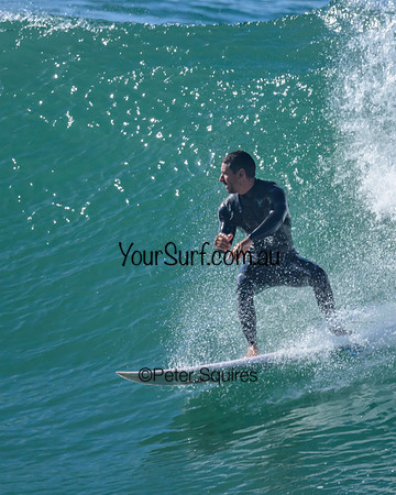 Avalon_240519_100901_0070E