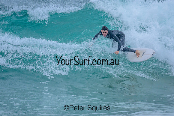 Whale_Beach_240504_083407_0023