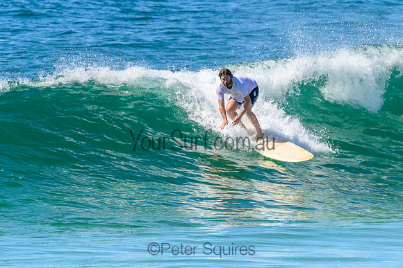 Avalon_220127_102228_0023