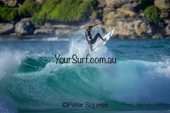 Whale_Beach_240427_083015_0131