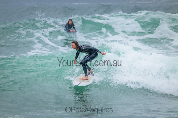 Werri_220810_132912_0116