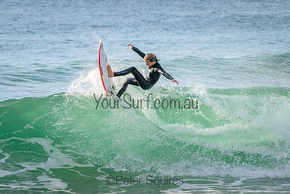 Whale_Beach_220815_073144_0022