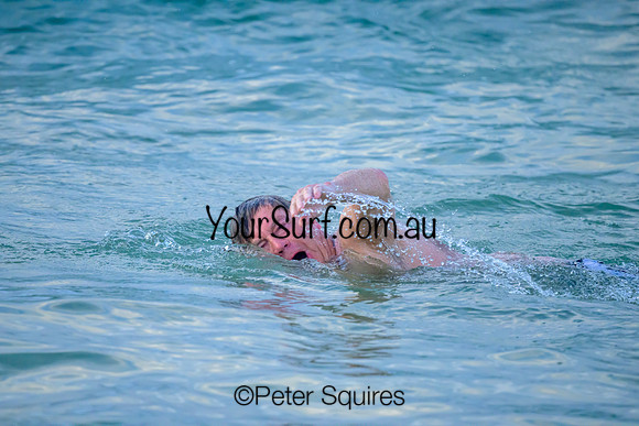 Avalon_240614_074531_0878