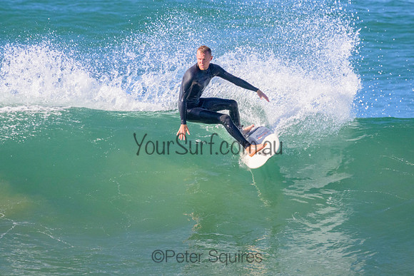 Newport_220609_104149_0035