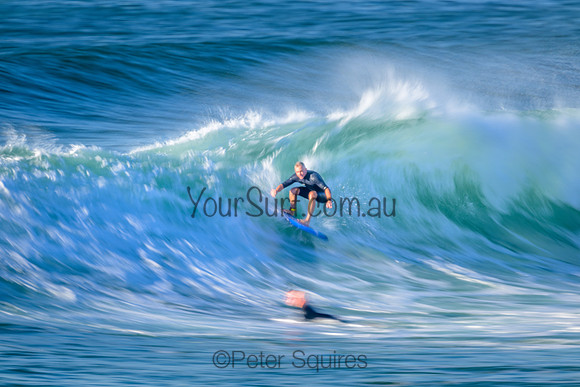 Mona_Vale_220418_074735_0300-Edit