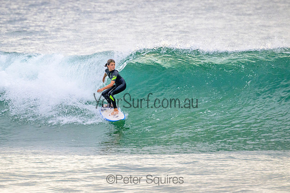 Whale_Beach_220325_083447_0046