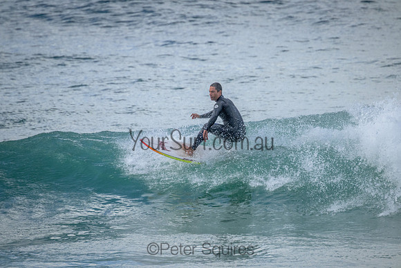 Warriewood_220808_110228_0037