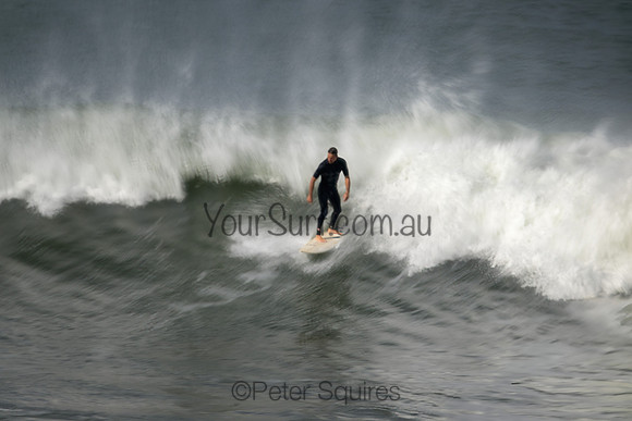 Collaroy_220402_155629_0245-Edit