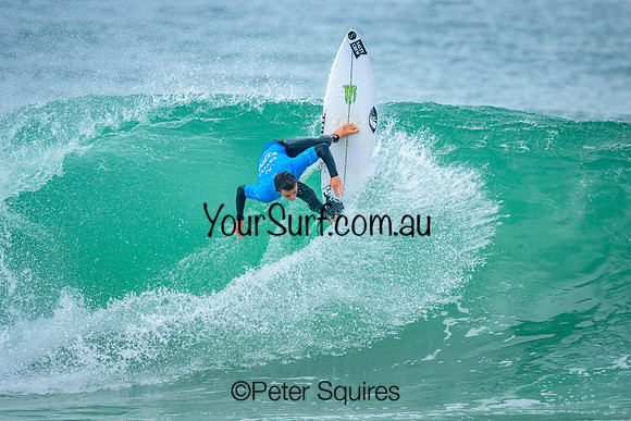 Levi_Slawson_240509_101038_0006
