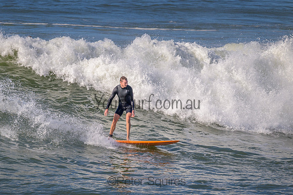Avalon_220403_084024_0038