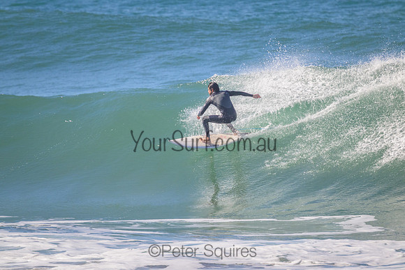 Warriewood_220613_115816_0098