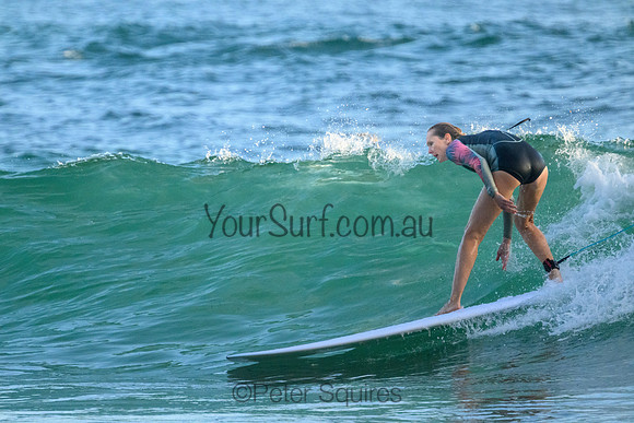Palm_Beach_220214_071837_0030