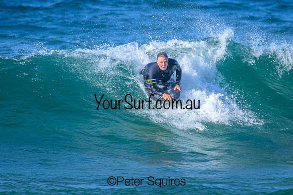 Mona_Vale_240610_092702_0219