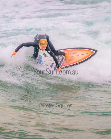 Avalon_220909_075142_0103-E