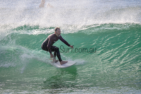 Whale_Beach_220507_085208_0046