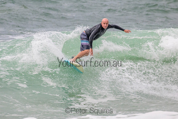 Warriewood_220510_111658_0060