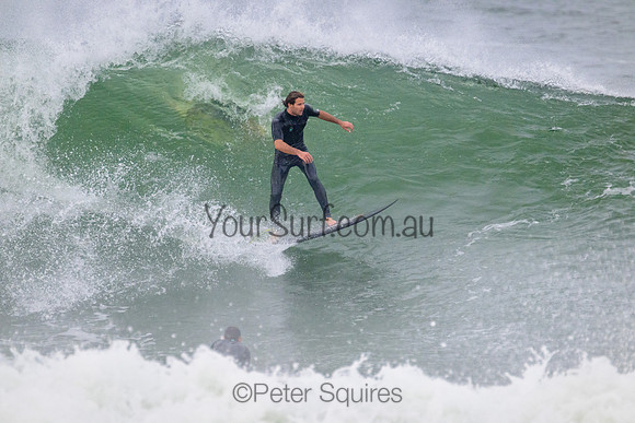 Collaroy_220330_173845_0086
