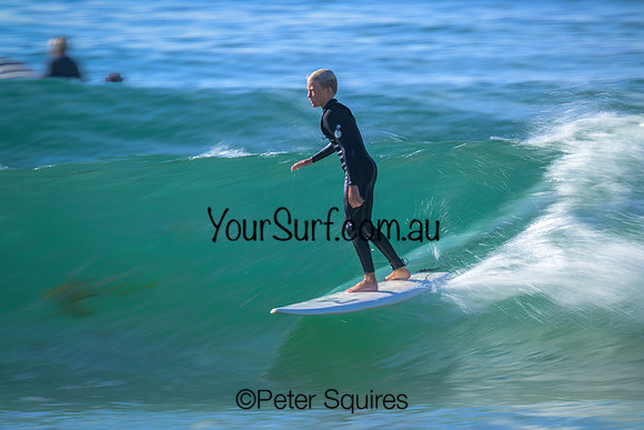 Palm_Beach_240425_084704_1338-E