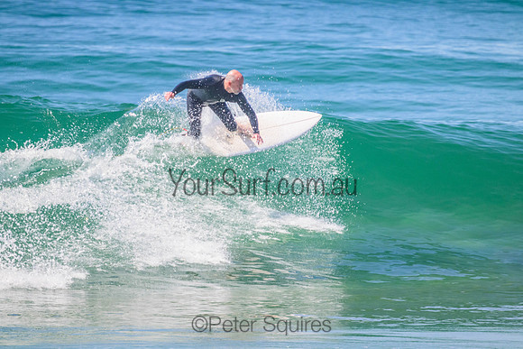 Newport_220925_100108_0014