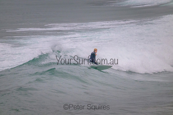 Avalon_220909_072722_0043