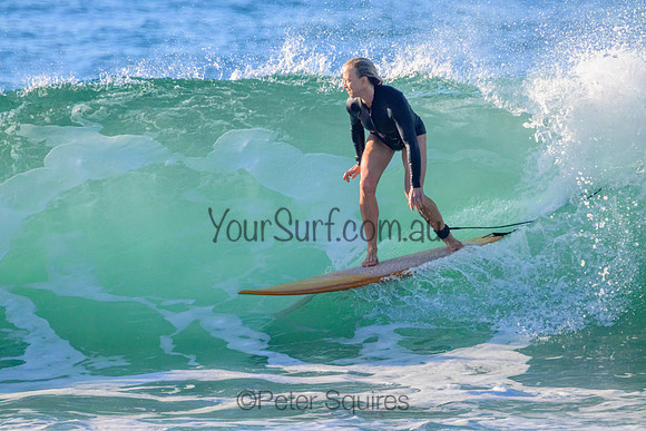 Bilgola_220429_075144_0099