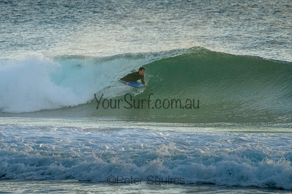 Whale_Beach_220124_063156_0031-Edit