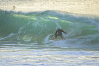 Sth_Narrabeen_250503_071650_0370