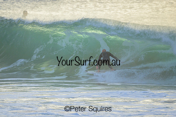 Sth_Narrabeen_250503_071650_0370