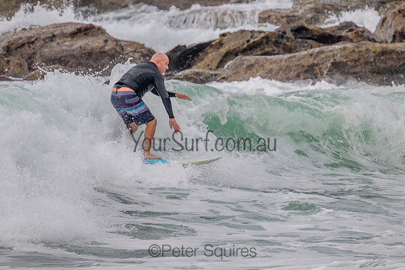 Warriewood_220510_111116_0040