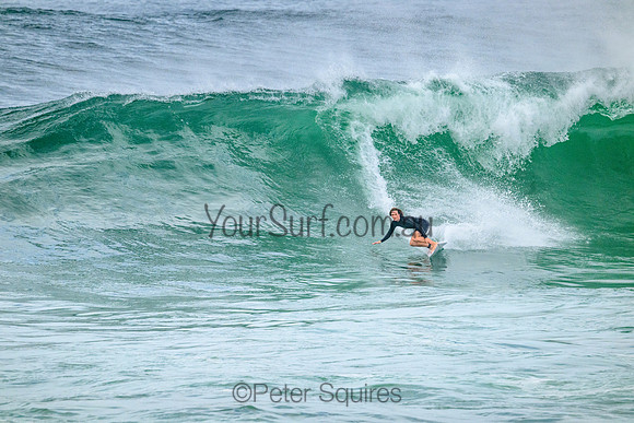 Avalon_220305_094828_0034