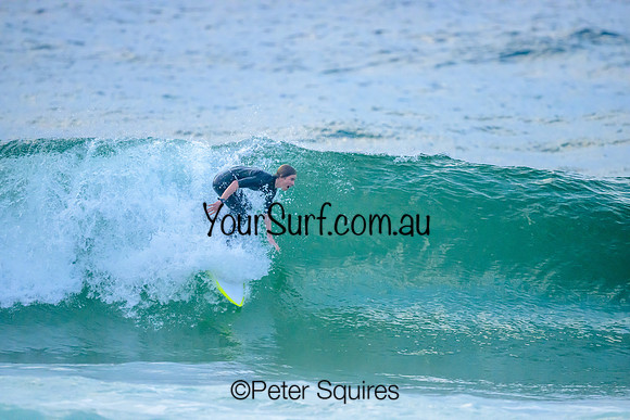 Avalon_240614_072343_0183