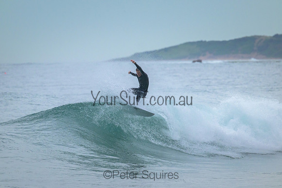 Mona_Vale_220805_092059_0128